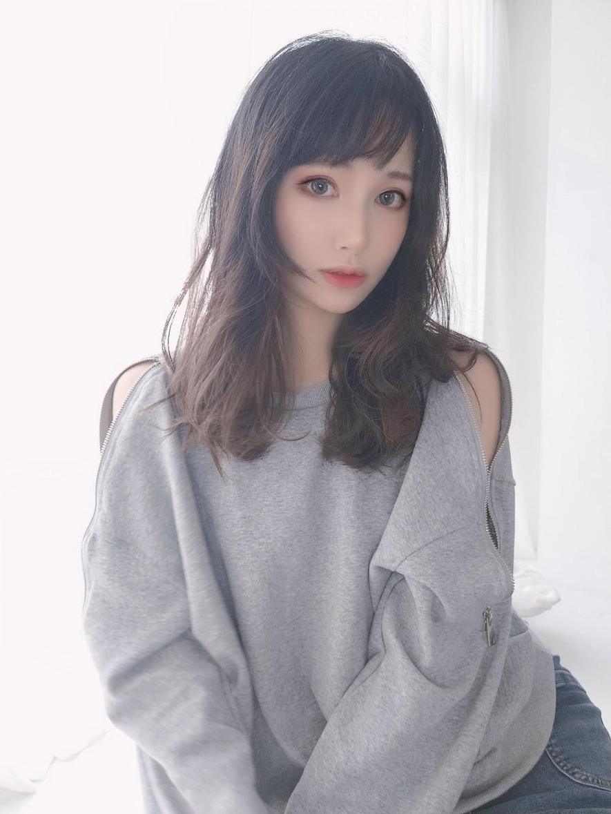 木之本果合集:cos作品摄影照片全扫描 木之本果合集:cos作品摄影照片全扫描