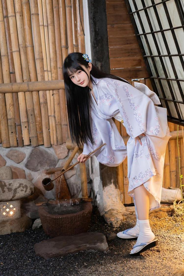 不要错过的经典之作!樱井宁宁写真免费看精选图片 不要错过的经典之作!樱井宁宁写真免费看精选图片