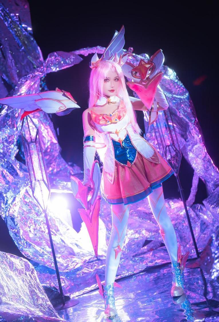 定制源纱希喵喵喵cosplay,让你成为真正的蜘蛛侠 定制源纱希喵喵喵cosplay,让你成为真正的蜘蛛侠