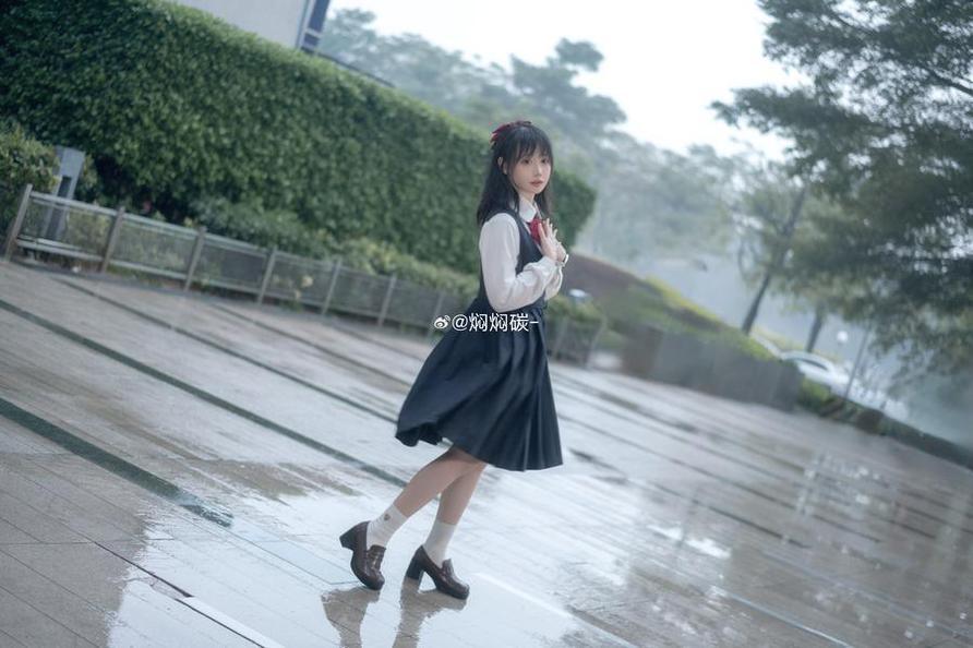 焖焖碳泳装原图分享,欣赏高清美照 焖焖碳泳装原图分享,欣赏高清美照