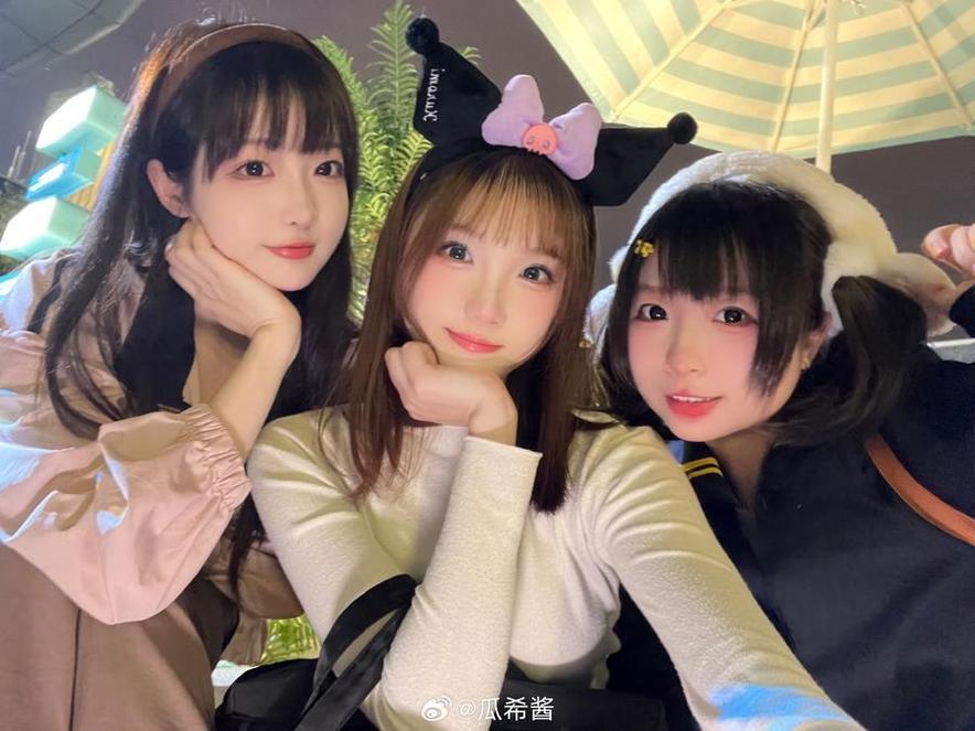 见了瓜希酱Saber一面,原图都想掌握 见了瓜希酱Saber一面,原图都想掌握