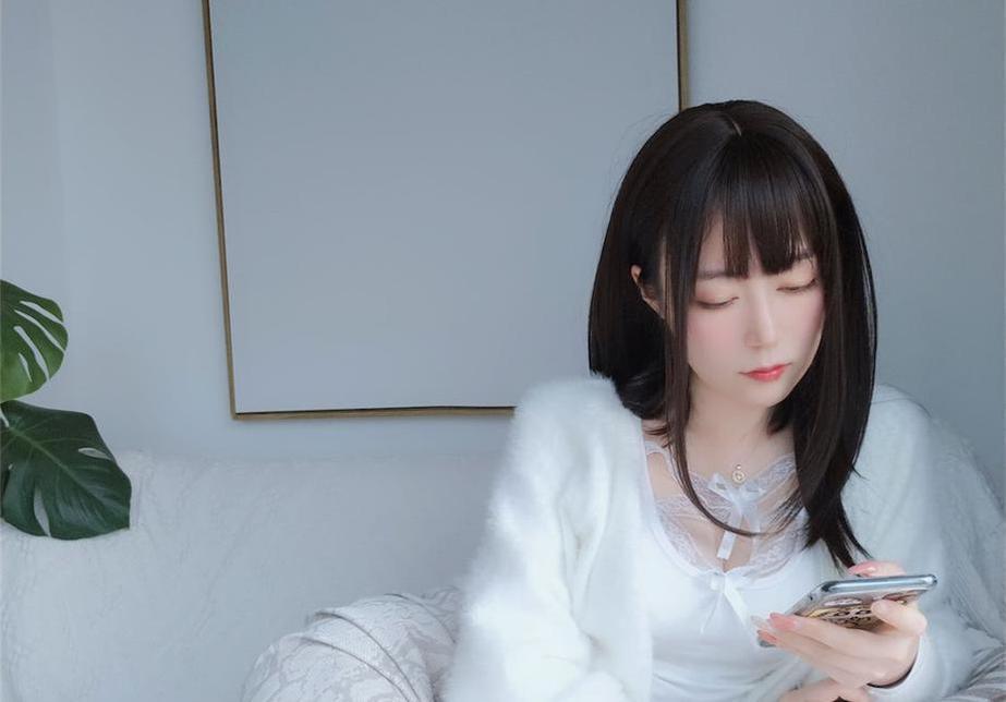 白银81美图录最新图包,高清摄影原图一个都不缺 白银81美图录最新图包,高清摄影原图一个都不缺