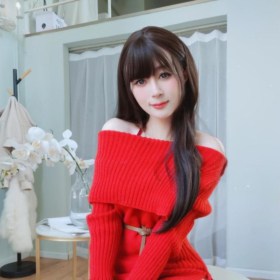 这个代表白银81美图录的cos作品图包真的太好看了 这个代表白银81美图录的cos作品图包真的太好看了