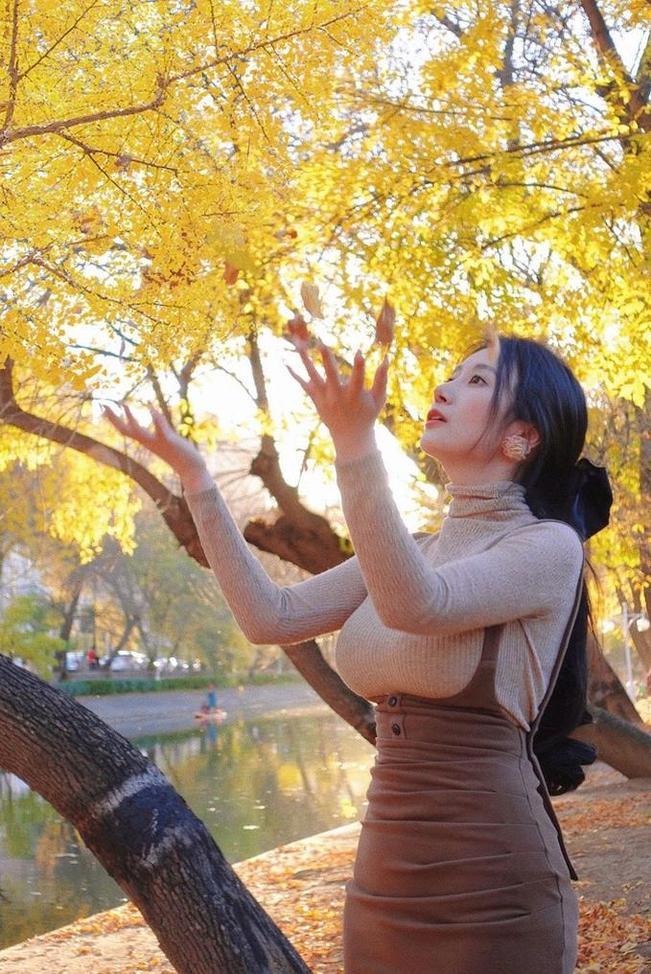唯美cos!白银81图全图网最新华丽图包分享 唯美cos!白银81图全图网最新华丽图包分享