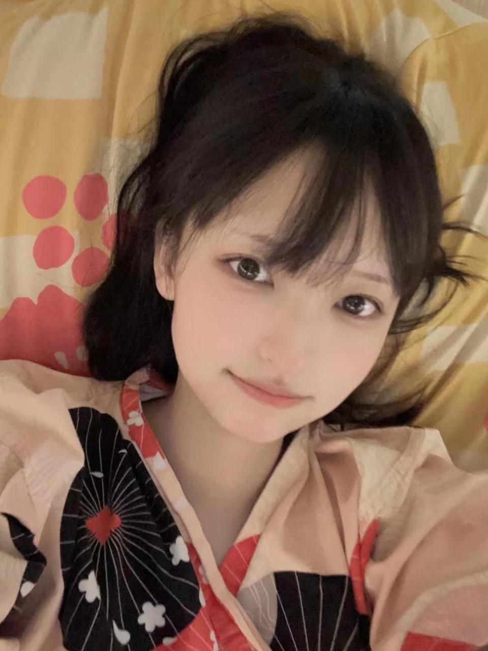 完美cos!神乐坂真冬最全图包分享,让你体验极致的视觉盛宴 完美cos!神乐坂真冬最全图包分享,让你体验极致的视觉盛宴