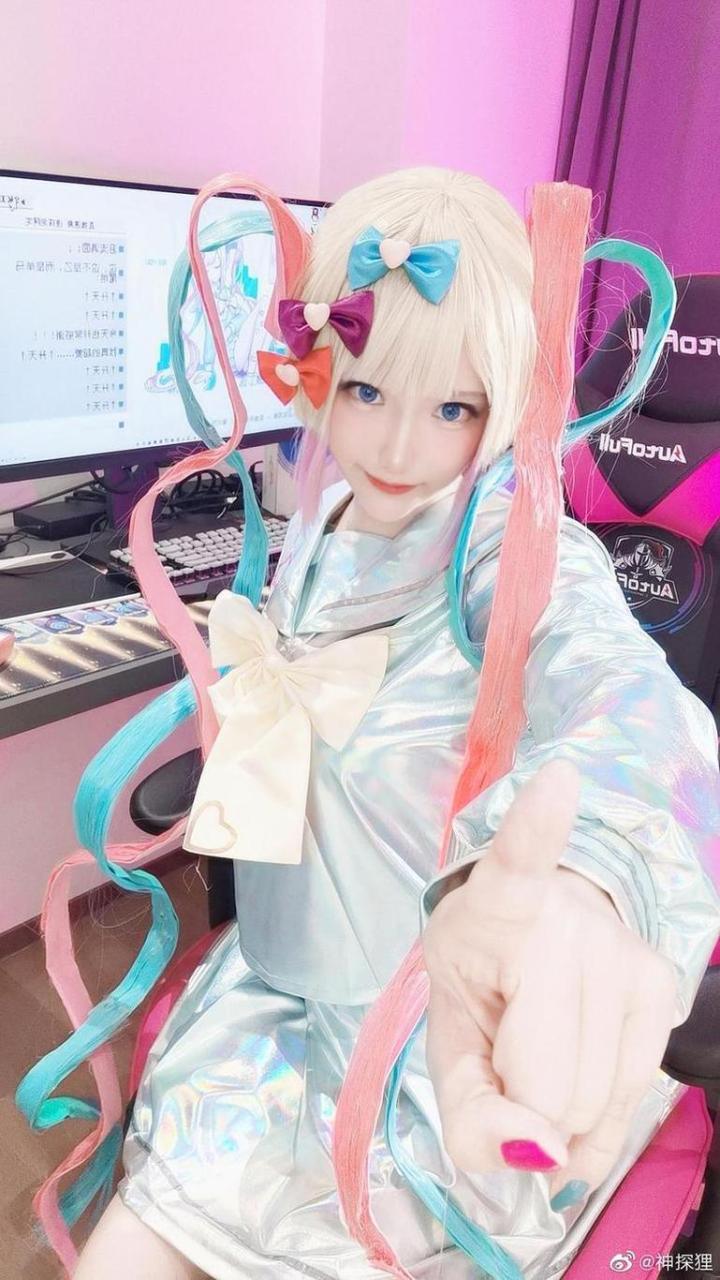 神探火狸狸微博:原图大浪淘沙,只选精品 神探火狸狸微博:原图大浪淘沙,只选精品