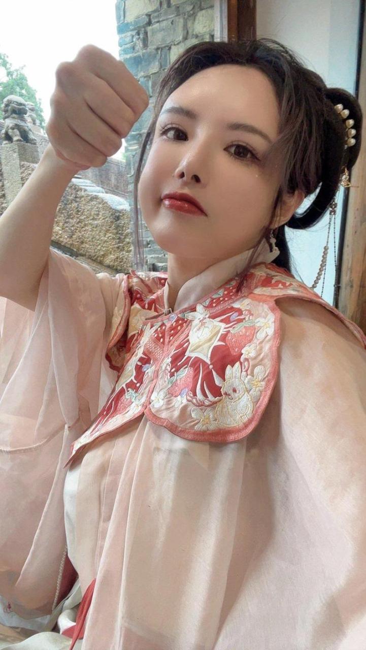 秋与柯基的后代:精选摄影作品分享 秋与柯基的后代:精选摄影作品分享
