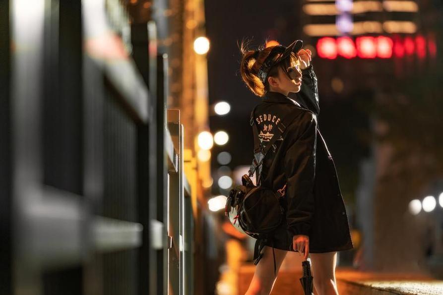 绮太郎运动服原图发布,最高端的图包享受 绮太郎运动服原图发布,最高端的图包享受