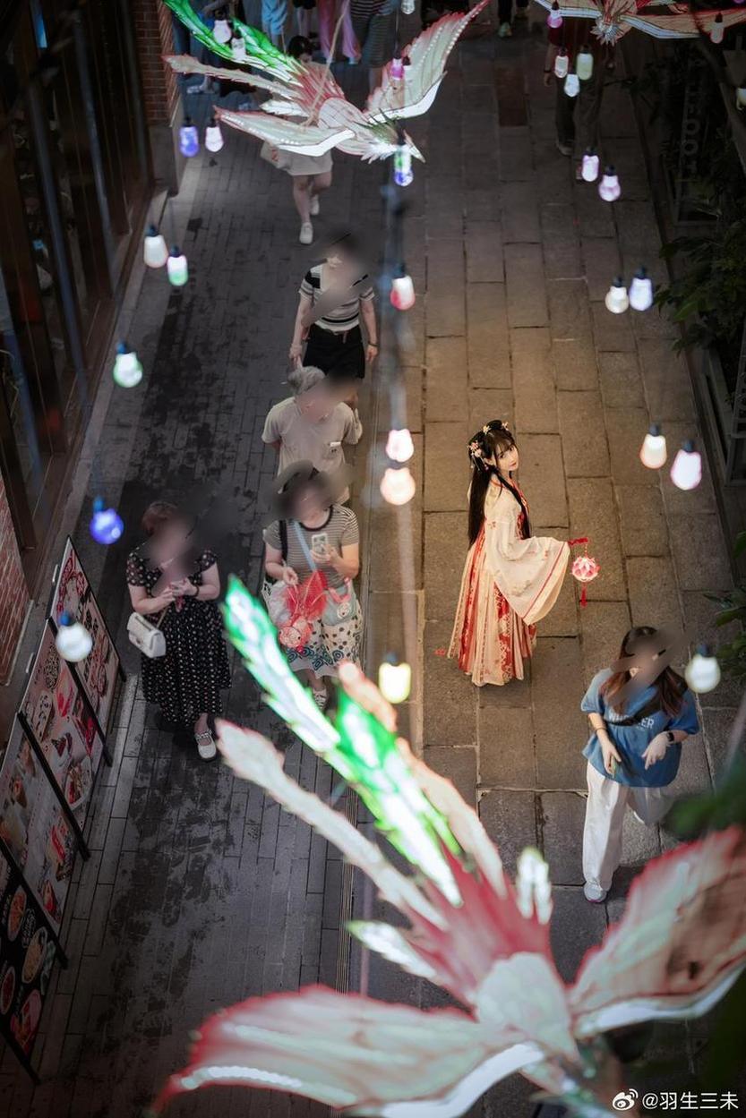 羽生三未私服:美图图包,尽在这里 羽生三未私服:美图图包,尽在这里