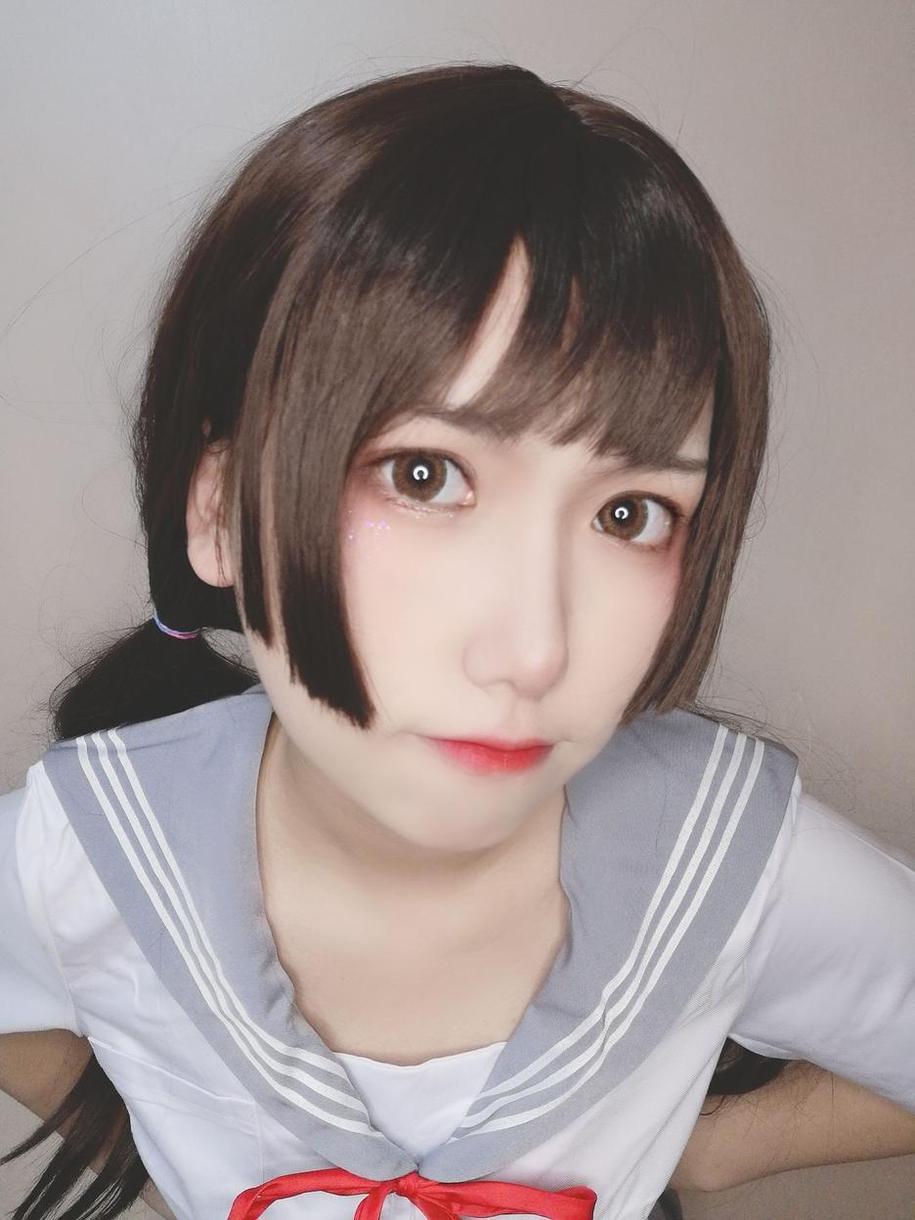 完美呈现芋圆侑子的光彩照片,诠释美的真谛。 完美呈现芋圆侑子的光彩照片,诠释美的真谛。