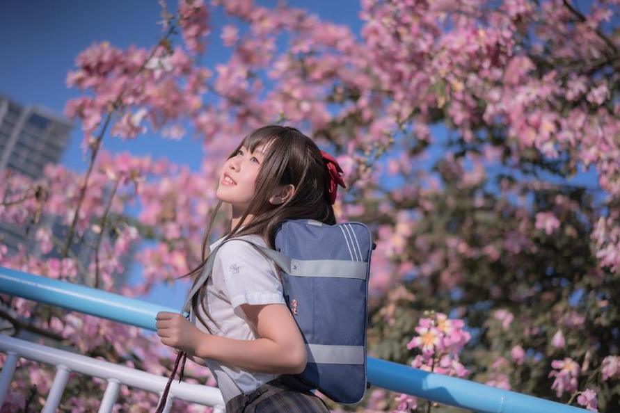 萌芽儿o0图片图包:不只是照片,更是艺术品。 萌芽儿o0图片图包:不只是照片,更是艺术品。