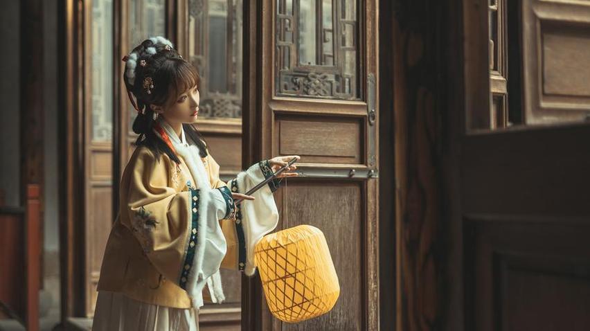 蠢沫沫全部作品百度网盘经典cos作品图片珍藏 蠢沫沫全部作品百度网盘经典cos作品图片珍藏