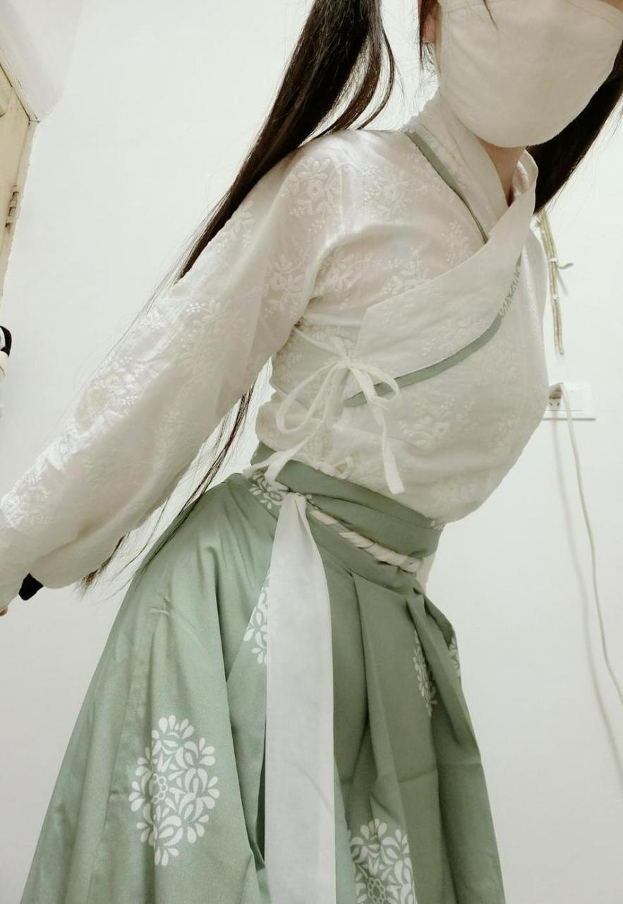 这正是我所需要的美——绝美原图集,西尔酱图片大全 这正是我所需要的美——绝美原图集,西尔酱图片大全