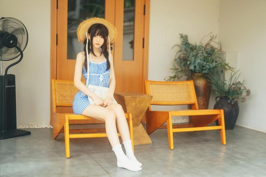 机械之人的情感:发条少女是迷之呆梨吗图片合集 机械之人的情感:发条少女是迷之呆梨吗图片合集