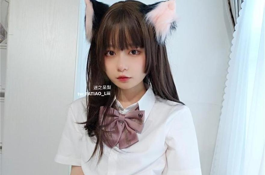 迷之呆梨实战:精美照片集合免费领 迷之呆梨实战:精美照片集合免费领