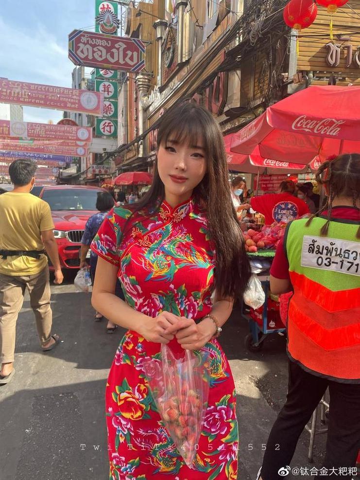零距离感受美图!钛合金TITI合集密码完美分享 零距离感受美图!钛合金TITI合集密码完美分享