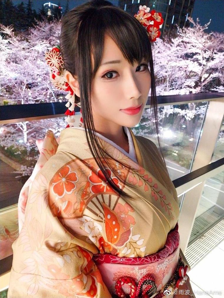 雨波haneame原神英雄系列:唯美图包尽享奇幻世界 雨波haneame原神英雄系列:唯美图包尽享奇幻世界