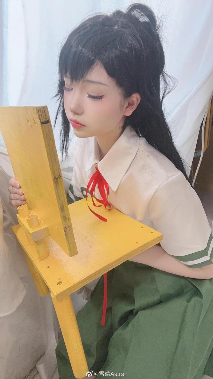 雪晴嘟嘟百度网盘,珍藏唯美图集火热上线 雪晴嘟嘟百度网盘,珍藏唯美图集火热上线