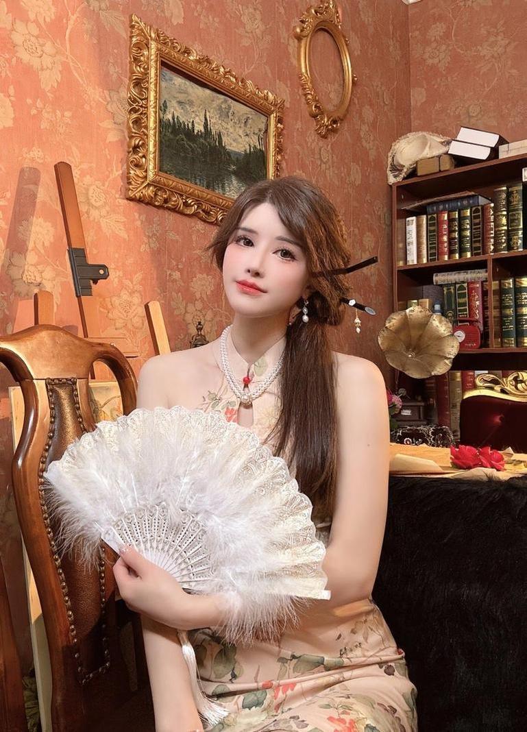 炫酷夺目的鹿八岁神明少女免费图片,染上你的世界色彩 炫酷夺目的鹿八岁神明少女免费图片,染上你的世界色彩