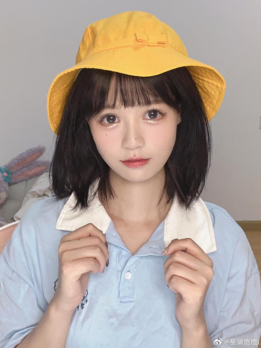 千反田鹿子毛衣,载着我去探寻摄影的奥秘,呈现完美的照片 千反田鹿子毛衣,载着我去探寻摄影的奥秘,呈现完美的照片